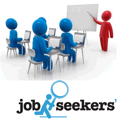 Students Job Seekers 